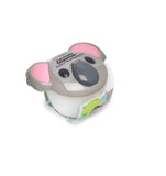 Recipient dozator lapte praf melii koala, Melii - Publisol.ro