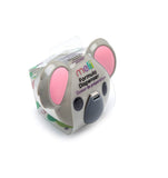 Recipient dozator lapte praf melii koala, Melii - Publisol.ro