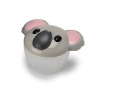 Recipient dozator lapte praf melii koala, Melii - Publisol.ro
