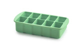 Recipient refrigerare hrana bebe, mint, Melii - Publisol.ro