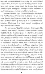 Recreatia mare, de Mircea Santimbreanu - Publisol.ro