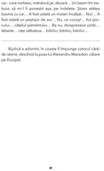 Recreatia mare, de Mircea Santimbreanu - Publisol.ro