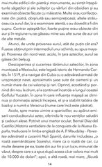 Regatele pierdute. A patra carte din ,, Cronicile Pamantului", de Zecharia Sitchin - Publisol.ro