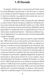 Regatele pierdute. A patra carte din ,, Cronicile Pamantului", de Zecharia Sitchin - Publisol.ro