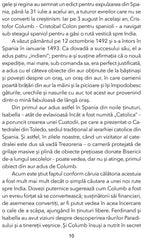 Regatele pierdute. A patra carte din ,, Cronicile Pamantului", de Zecharia Sitchin - Publisol.ro