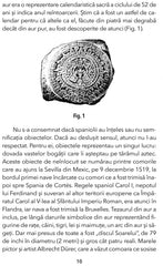 Regatele pierdute. A patra carte din ,, Cronicile Pamantului", de Zecharia Sitchin - Publisol.ro