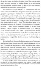 Regatele pierdute. A patra carte din ,, Cronicile Pamantului", de Zecharia Sitchin - Publisol.ro