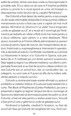 Regatele pierdute. A patra carte din ,, Cronicile Pamantului", de Zecharia Sitchin - Publisol.ro