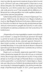 Regatele pierdute. A patra carte din ,, Cronicile Pamantului", de Zecharia Sitchin - Publisol.ro