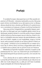 Regatele pierdute. A patra carte din ,, Cronicile Pamantului", de Zecharia Sitchin - Publisol.ro