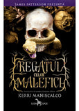 Regatul celor Malefici - Publisol.ro