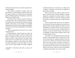 Regatul de dincolo de mare, de Zohra Nabi FTPSL - Publisol.ro