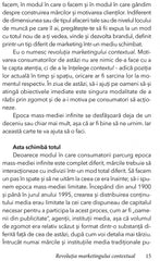 Revolutia Marketingului contextual, de Mathew Sweezey - Publisol.ro