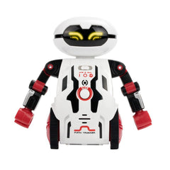 Robot electronic maze breaker, AS - Publisol.ro