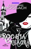 Rochia neagra, de Deborah Moggach