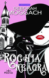 Rochia neagra, de Deborah Moggach - Publisol.ro