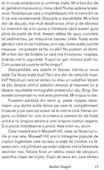 Rochia neagra, de Deborah Moggach - Publisol.ro