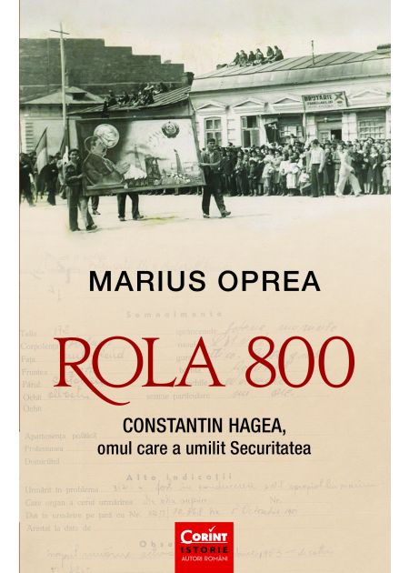 Rola 800 - Publisol.ro