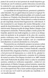 Romania. Suferinte indiviuale si tragedii colective (1862-1989), de Catalin Fudulu