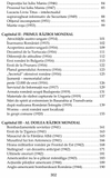 Romania. Suferinte indiviuale si tragedii colective (1862-1989), de Catalin Fudulu