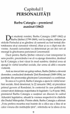 Romania. Suferinte indiviuale si tragedii colective (1862-1989), de Catalin Fudulu