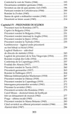 Romania. Suferinte indiviuale si tragedii colective (1862-1989), de Catalin Fudulu