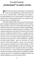 Romania. Suferinte indiviuale si tragedii colective (1862 - 1989), de Catalin Fudulu - Publisol.ro