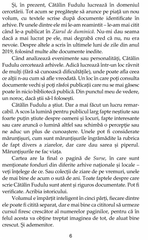 Romania. Suferinte indiviuale si tragedii colective (1862 - 1989), de Catalin Fudulu - Publisol.ro