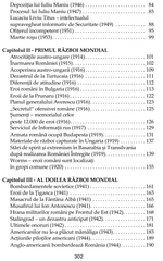 Romania. Suferinte indiviuale si tragedii colective (1862 - 1989), de Catalin Fudulu - Publisol.ro