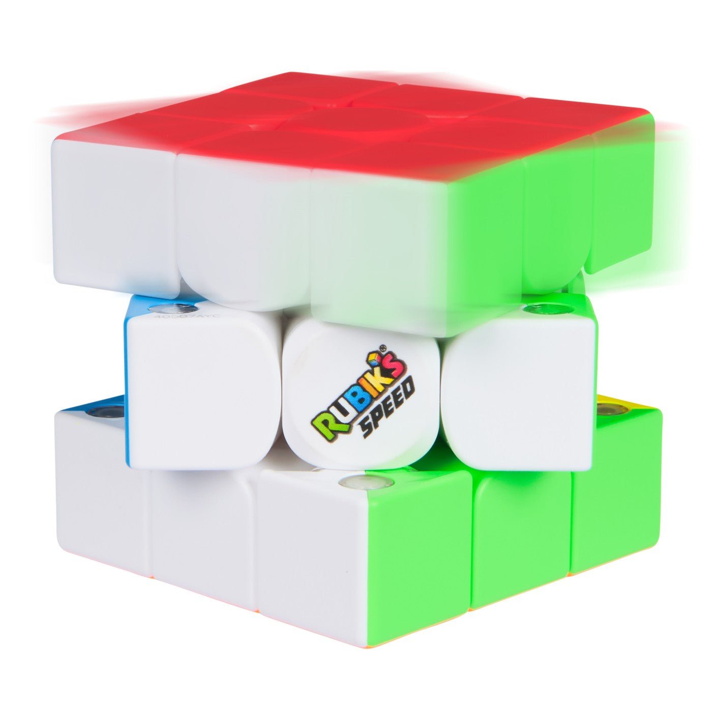 Rubik cub Rubik 3x3 de viteza - Publisol.ro
