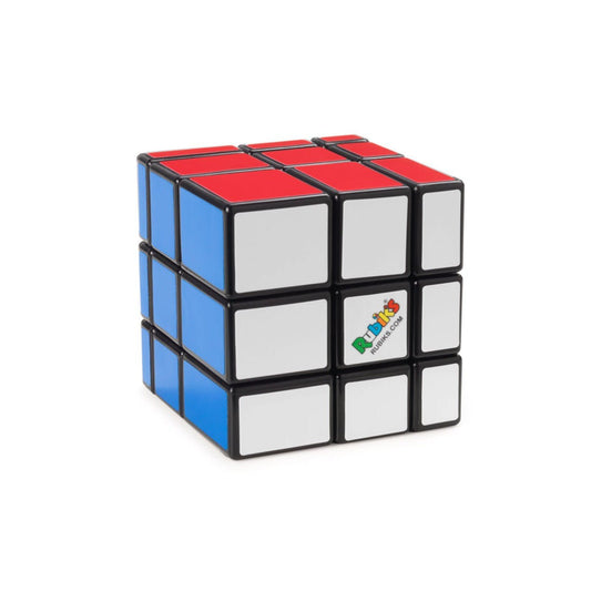 Rubik cub Rubik bloks 3x3 - Publisol.ro