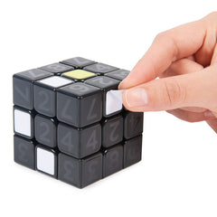 Rubik cub rubik cub de invatare, Spin Master - Publisol.ro