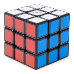 Rubik cub rubik cub de invatare, Spin Master - Publisol.ro