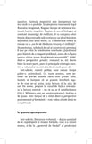 Rusoaica de Gib Mihaescu - Ed. digitala - PDF - Publisol.ro