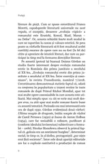 Rusoaica de Gib Mihaescu - Ed. digitala - PDF - Publisol.ro