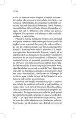 Rusoaica de Gib Mihaescu - Ed. digitala - PDF - Publisol.ro