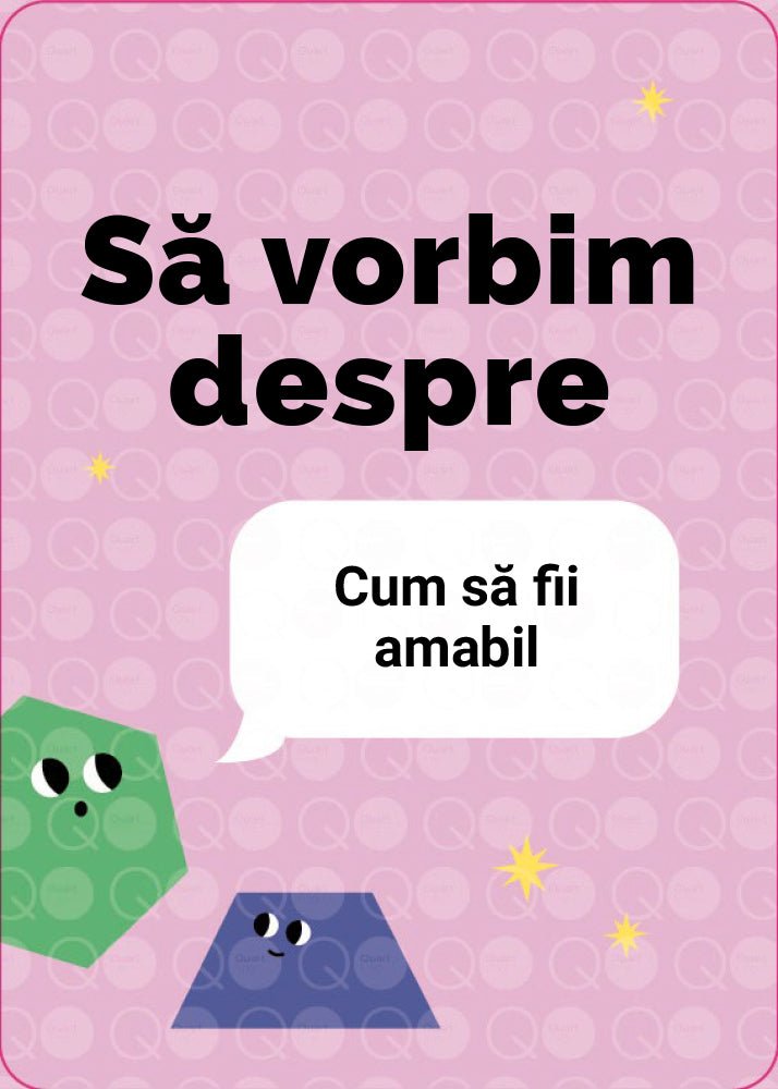 Sa vorbim despre emotii si prietenie, de Casey O’Brien Martin, Kim Davies - Publisol.ro