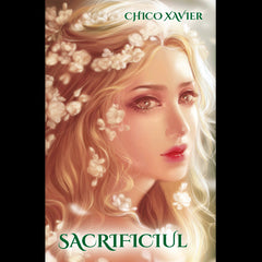 Sacrificiul, de Chico Xavier