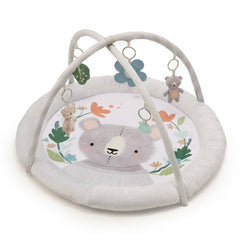Saltea educativa Kinderkraft cozyplay - Publisol.ro