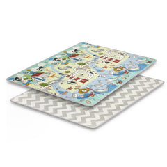 Saltea educativa Kinderkraft xpe matty 2 - Publisol.ro