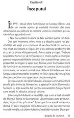 Sarpele de lumina, de Drunvalo Melchizedek - Publisol.ro