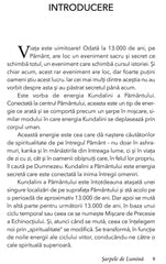 Sarpele de lumina, de Drunvalo Melchizedek - Publisol.ro