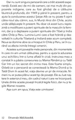 Sarpele de lumina, de Drunvalo Melchizedek - Publisol.ro