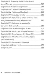 Sarpele de lumina, de Drunvalo Melchizedek - Publisol.ro