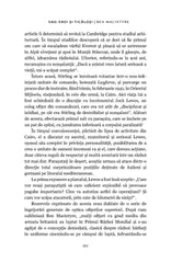 SAS - Eroi si ticalosi, de Ben Macintyre - Ed. digitala - PDF - Publisol.ro