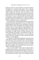 SAS - Eroi si ticalosi, de Ben Macintyre - Ed. digitala - PDF - Publisol.ro