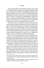 SAS - Eroi si ticalosi, de Ben Macintyre - Ed. digitala - PDF - Publisol.ro