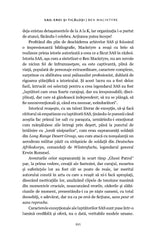 SAS - Eroi si ticalosi, de Ben Macintyre - Ed. digitala - PDF - Publisol.ro