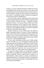 SAS - Eroi si ticalosi, de Ben Macintyre - Ed. digitala - PDF - Publisol.ro