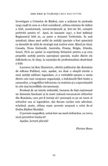 SAS - Eroi si ticalosi, de Ben Macintyre - Ed. digitala - PDF - Publisol.ro